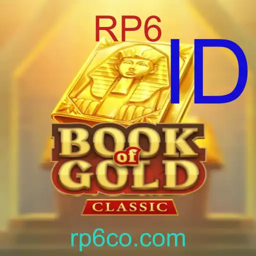 BookOfGoldClassic