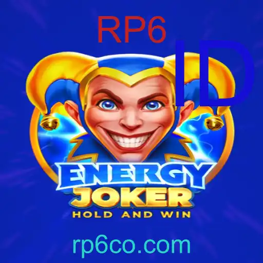 EnergyJoker