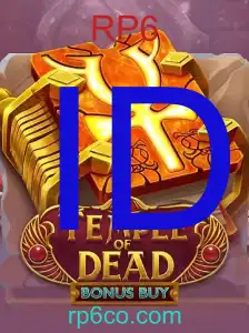 TempleofDeadBonusBuy